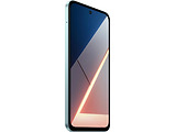 Xiaomi Poco M7 4G / 8GB / 256GB Blue