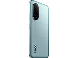 Xiaomi Poco M7 4G / 8GB / 256GB Blue