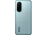 Xiaomi Poco M7 4G / 8GB / 256GB Blue