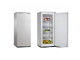 Vestfrost VFF 146
