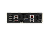 GIGABYTE Z890 AORUS ELITE WI-FI 7