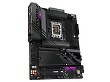 GIGABYTE Z890 AORUS ELITE WI-FI 7