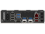GIGABYTE X870 AORUS ELITE WI-FI 7