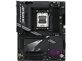 GIGABYTE X870 AORUS ELITE WI-FI 7