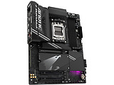 GIGABYTE X870 AORUS ELITE WI-FI 7