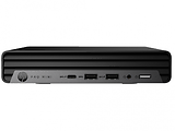 HP Pro Mini 400 G9 MFF / Intel Core i5-14500T / 16GB DDR5 / 512GB SSD