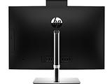 HP ProOne 440 G9 / 23.8 FullHD IPS / Intel Core i3-14100T / 8GB DDR5 / 512GB SSD