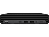 HP Pro Mini 400 G9 MFF / Intel Core i5-14500T / 8GB DDR5 / 512GB SSD