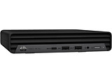 HP Pro Mini 400 G9 MFF / Intel Core i5-14500T / 8GB DDR5 / 512GB SSD