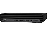 HP Pro Mini 400 G9 MFF / Intel Core i5-14500T / 8GB DDR5 / 512GB SSD