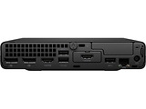 HP Pro Mini 400 G9 MFF / Intel Core i5-14500T / 8GB DDR5 / 512GB SSD