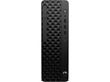 HP ProDesk 2 SFF G1iE / Intel Core i5-14500 / 16GB DDR5 / 512GB SSD