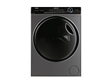 Haier HWD80B14959S8U1S
