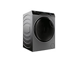 Haier HWD80B14959S8U1S