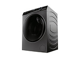 Haier HWD80B14959S8U1S