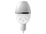 Philips BRI940/00