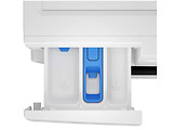 Beko B3WFU49215WW
