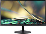 Acer SB242Y / 23.8 IPS LED 1920x1080