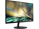 Acer SB242Y / 23.8 IPS LED 1920x1080
