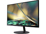 Acer SB242Y / 23.8 IPS LED 1920x1080