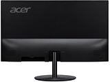 Acer SB242Y / 23.8 IPS LED 1920x1080