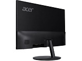 Acer SB242Y / 23.8 IPS LED 1920x1080