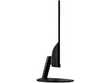 Acer SB242Y / 23.8 IPS LED 1920x1080