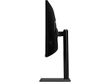 Acer CZ342CUR / 34 IPS LED 100Hz