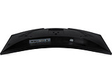 Acer CZ342CUR / 34 IPS LED 100Hz