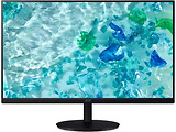 Acer CB322QKA / 31.5  IPS LED 3840x2160