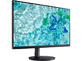 Acer CB322QKA / 31.5  IPS LED 3840x2160