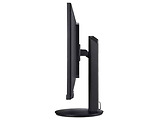 Acer CB322QKA / 31.5  IPS LED 3840x2160