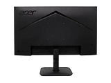 Acer KA272EBI / 27 IPS LED 1920x1080