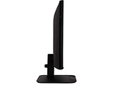 Acer KA272EBI / 27 IPS LED 1920x1080