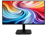 Acer KA272EBI / 27 IPS LED 1920x1080