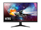 Acer Nitro QG241YE / 23.8 IPS LED 1920x1080