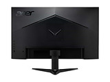 Acer Nitro QG241YE / 23.8 IPS LED 1920x1080
