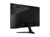 Acer Nitro QG241YE / 23.8 IPS LED 1920x1080