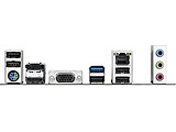 GIGABYTE H810M S2H