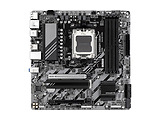 GIGABYTE B850M DS3H