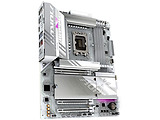 GIGABYTE B860 A ELITE WiFi7 ICE