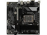 GIGABYTE B760M DS3H GEN5