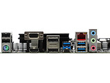 GIGABYTE B760M DS3H GEN5