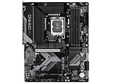 GIGABYTE B760 GAMING X GEN5