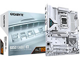GIGABYTE B850 EAGLE ICE