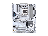 GIGABYTE B850 EAGLE ICE