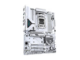 GIGABYTE B850 EAGLE ICE