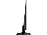 AOC 27B31H / 27 IPS LED 120Hz