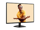 AOC 27B31H / 27 IPS LED 120Hz
