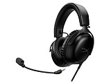 HyperX Cloud III S / A59YZAA